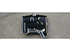 Battery Tray 1975-79 - image 1