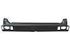 Tail Panel 1968-69 Nova - image 1