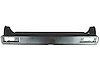 Tail Panel 1970-72 Nova - image 1