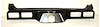 Tail Panel 1973-74 Nova - image 1