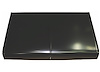Trunk Lid 1968-74 Nova/Ventura II - image 1