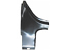 Trunk Gutter Side Brace 1970 Nova - image 1