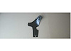 LH TRUNK GUTTER SIDE BRACE NOVA 71-72 - image 1