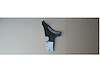 TH TRUNK GUTTER SIDE BRACE NOVA 71-72 - image 1