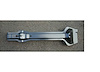 Gas Tank Brace 1968-72 Nova Application Requires Two - image 1
