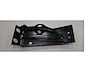 LH RR SIDE RAIL BRACE NOVA 68-74 - image 1