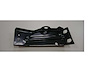 RH RR SIDE RAIL BRACE NOVA 68-74 - image 1