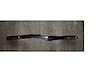 Rear Frame Rail Assembly 1968-74 Nova Left - image 1