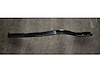 Rear Frame Rail Assembly 1968-74 Nova Right - image 1