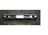 Front Bumper for 1970-72 Nova - image 1