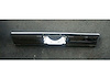 Rear Bumper 1968-72 Nova/Ventura II - image 1
