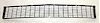 Grille 1970-72 Nova SS - image 1