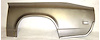 RH QUARTER PNL SKIN 2 DR VEGA/ASTRE 71-77 - image 1