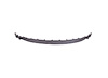 CAPA FRT BUMPER DEFLECTOR - image 1