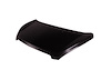 CAPA HOOD PANEL ASY CHEVR - image 1