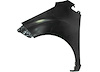 LT FRONT FENDER ASY W/O S - image 1
