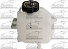 COOLANT RECOVERY TANK RES - image 1