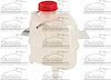 COOLANT RECOVERY TANK CHE - image 1