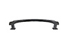 FRONT BUMPER REINFORCEMEN - image 1