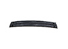 FRONT BUMPER REINFORCEMEN - image 1
