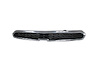 GRILLE ASY UPPER W/O FOG - image 1