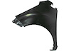 LT FRONT FENDER ASY W/O S - image 1