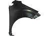 RT FRONT FENDER ASY W/O S - image 1