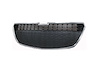 GRILLE ASY LOWER W/O FOG - image 1