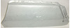 Quarter Panel Lower Section 1966-1967 Oldsmobile Cutlass - image 1