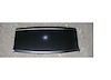Rear Deck Filler Panel 1966-67 Cutlass, GTO, Le Mans, Tempest 2-Door Sedan/Hardtop - image 1