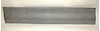Lower Door Skin 1970-72 Cutlass, Skylark 2-Door - image 1