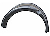Rear Outer Wheel Housing 1968-69 (excludes Wagon/Convertible) - image 1