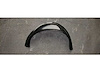 Rear Outer Wheel Housing 1970-72 (excludes Wagon/Convertible) - image 1