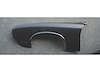 Front Fender 1970-72 Oldsmobile Cutlass - image 1