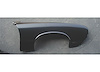 Front Fender 1970-72 Oldsmobile Cutlass - image 1