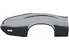 Quarter Panel Skin 1970-72 F85/S/442 Coupe 2-Door - image 1