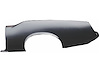 Complete Quarter Panel 1970-72 Cutlass 422 Convertible - image 1