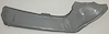 Trunk Side Filler Panel 1970-72 - image 1