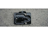 Battery Tray 1968-72 V6 or 350 V8 - image 1