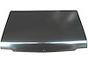 Trunk Lid 1970-72 Cutlass Convertible - image 1