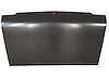 Trunk Lid 1970-72 Cutlass Supreme - image 1