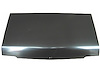 Trunk Lid 1970-72 Cutlass 442 - image 1
