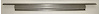 Rocker Panel 2-Door - image 1