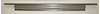 Rocker Panel 2-Door - image 1