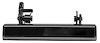 Exterior Front/Rear Door Handle 1978-87 GM Multi-Vehicle - image 1
