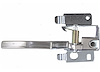 LH INNR DR HDL CHR MULTI-VEHICLE - image 1