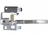 RH INNR DR HDL CHR MULTI-VEHICLE - image 1