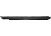 RH ROCKER PNL 4 DR CUTLASS CIERA/CENTURY 82-96 PONTIAC 6000/STE 82-91 - image 1