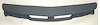HEADER PNL SMC W/ COMPOSITE H.L. W/O MLDG HOLES MARKINGS PROVIDED FOR DRIL LING OF MLDG HOLES CUTLASS CIERA 82-96 - image 1