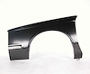 LH FENDER CUTLASS CIERA 85-96 - image 1